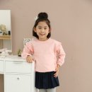 예원키즈 이미지