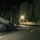 연산셀프세차장 이미지