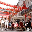 나운식당 이미지