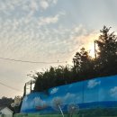 말랭이마을 신흥양조장 이미지