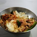 별미회식당 - 포항시 북구 | 별미회식당