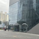 벨류에이드(주) | [CJ ENM] MUSICAL 디지털 마케팅 아르바이트ㅣ서류 합격, 면접 후기 (최종불합)