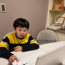 초등영어(저) | YBM레몬화상영어 초등화상영어 수업 후기