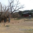 우곡면사무소 이미지