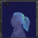 주식회사애니헬 이미지