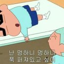 슈가탠