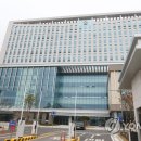 전주지방법원 연합뉴스