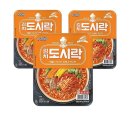 팔도