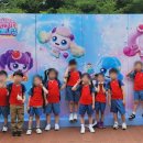 PLAYZONE(플레이존) 이미지