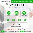 신평남부길 네이버블로그