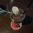 음주가무 | [부천 칵테일 무제한/부천역술집] 🍸가볍게 즐기는 음주가무🍸