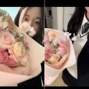네 시선이 닿는 그 자리에 머물러 있어줘