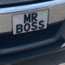 원호상사 이미지