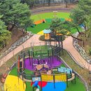 둥지어린이공원 이미지