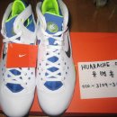 [[농구화]] HUARACHE 08 BBALL 이미지