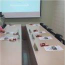 평화종합사회복지관(2) 이미지