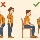 금곡헬스 이미지