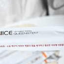 앨리의씨크릿