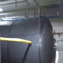 용현 사우나 이미지