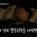 (주)에스엘메디케어 이미지