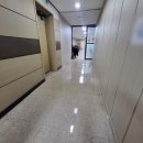 동사무소 앞 | 봉화 관공서청소 동사무소 깔끔하게 진행하고 온 후기