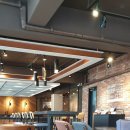 할리스커피 주안역점 이미지