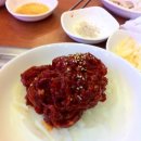 한우농장30년정육점
