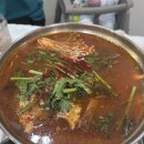 경포동해횟집 | 경포동해횟집 후기 | 경포해변맛집 스페셜코스·두툼회, 스카이베이 경포 도보 5분