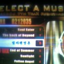 솔로몬게임랜드 이미지