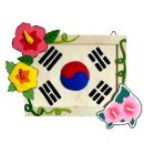 종이&클레이 이미지