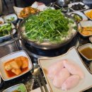 헐당구장 | 새해에 터진 폭소~^^