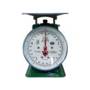 태광저울 이미지