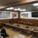 안심농장 이미지