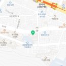 국제통닭당리점 이미지