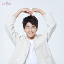 동백노래콜 이미지
