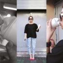 유앤아이커피 이미지