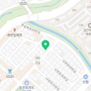 기똥찬매운등갈비찜