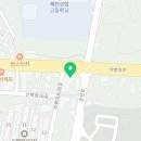 주식회사 중원모바일 이미지
