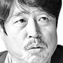 정년 연장은 ‘연령’이 아니라 ‘임금’의 문제다 이미지