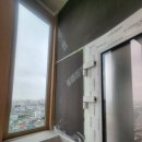 청구1차아파트 | 경산탄성코트 하양청구1차 리모델링확장현장 후기