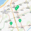 강남백년가약국 이미지