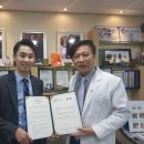 사단법인 한국곰두리봉사회 네이버블로그