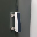 티이엔씨 이미지