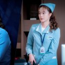 샤론크리닝 이미지