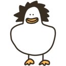 남자다운미용재료