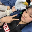 별이빛나는호수 | 이 별들이 빛나는 지금 이별 없이 행복하기만 해