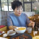 계명대학교 경주동산병원 네이버블로그