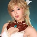 미래콘텐츠창조연구소 이미지