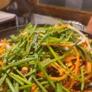 군산지곡초등학교 | 군산 지곡동 옛감성 푸짐한 안주맛집인 &#34;맛촌막걸리&#34; 맛집&amp;술집후기