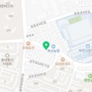 송내H부동산공인중개사사무소 이미지